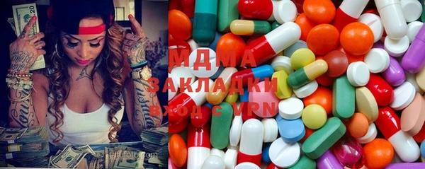 бошки Алексин